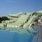 Отель Arina Beach Resort