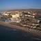Отель Arina Beach Resort