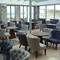Отель Arina Beach Resort