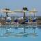 Отель Arina Beach Resort
