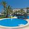 Отель Selini Suites