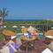 Отель Selini Suites