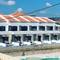 Отель Selini Suites