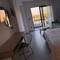 Отель Selini Suites