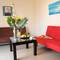 Отель Chrispy Hotel & Waterpark