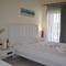 Отель Chrispy Hotel & Waterpark