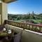 Отель Minoa Palace Resort & Spa