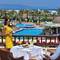 Отель Minoa Palace Resort & Spa
