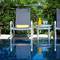 Отель Minoa Palace Resort & Spa