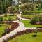 Отель Minoa Palace Resort & Spa