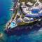 Отель Peninsula Resort & Spa