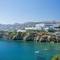 Отель Peninsula Resort & Spa