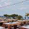 Отель Esperides Beach Family Resort