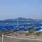 Отель Esperides Beach Family Resort