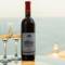 Отель Aparthotel Holiday Lux Batumi