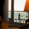 Отель Aparthotel Holiday Lux Batumi