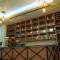 Отель Aqua Batumi Hotel & Apartments