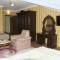 Отель Duta Hotel