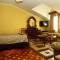 Отель Duta Hotel