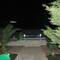 Отель Beach House Hotel