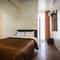 Отель Beach House Hotel