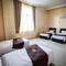 Отель Beach House Hotel