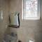 Отель Beach House Hotel