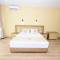 Отель Hotel 725 B