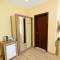 Отель Hotel 725 B