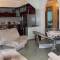 Отель Hotel Gama