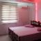 Отель Hotel Gama