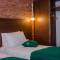 Отель Hotel Bloom