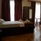 Отель Hotel Homeland