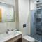 Отель Hotel London