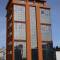 Отель Legend Business Hotel Batumi