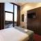Отель Legend Business Hotel Batumi