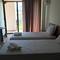 Отель Chill Out