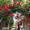 Отель Guest House Smile
