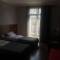 Отель Guest House Smile