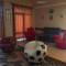 Отель Guest House Smile