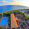 Отель Labranda Blue Bay Resort