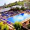 Отель Labranda Blue Bay Resort