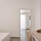 Отель Labranda Blue Bay Resort
