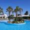 Отель Labranda Blue Bay Resort