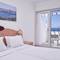 Отель Labranda Blue Bay Resort
