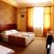 Отель Hotel Condori