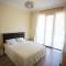 Отель Kobuleti Garden Inn
