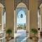 Отель Four Seasons Resort