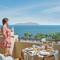 Отель Four Seasons Resort
