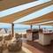 Отель Four Seasons Resort
